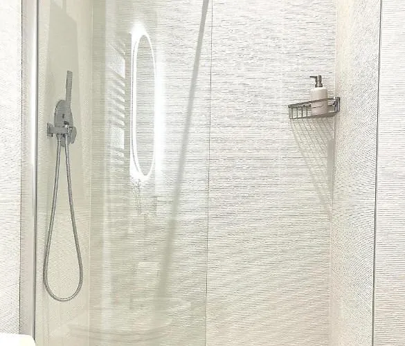 Casa Cavour White Флоренция