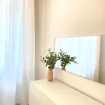 Διαμέρισμα Casa Cavour White *