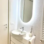 Casa Cavour White Διαμέρισμα *