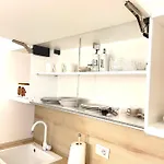 Casa Cavour White Φλωρεντία